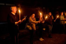 21.10.2024 Nacht der 1000 Lichter